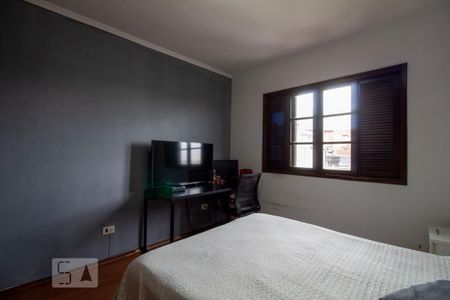 Casa à venda com 146m², 3 quartos e 2 vagasQuarto 2