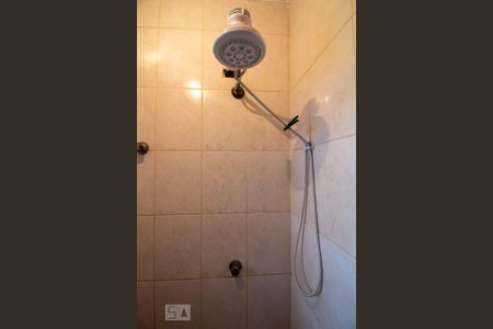 Casa à venda com 146m², 3 quartos e 2 vagasBanheiro de serviço