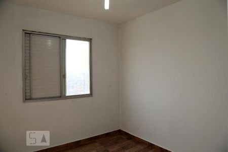 Quarto 2 de apartamento para alugar com 2 quartos, 50m² em Vila Andrade, São Paulo