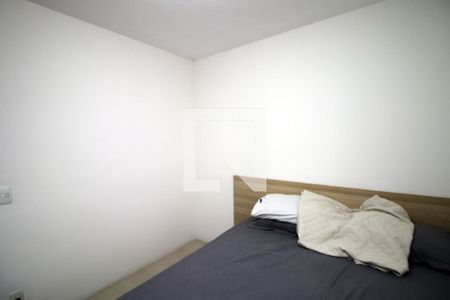 Quarto 2 de apartamento à venda com 3 quartos, 52m² em Parada de Lucas, Rio de Janeiro