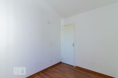Apartamento à venda com 55m², 2 quartos e 1 vaga Apartamento à venda com 55m², 2 quartos e 1 vagaQuarto