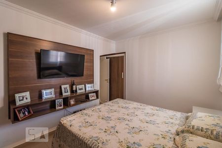 Apartamento à venda com 267m², 4 quartos e 3 vagasSuíte 2