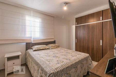 Apartamento à venda com 267m², 4 quartos e 3 vagasSuíte 2