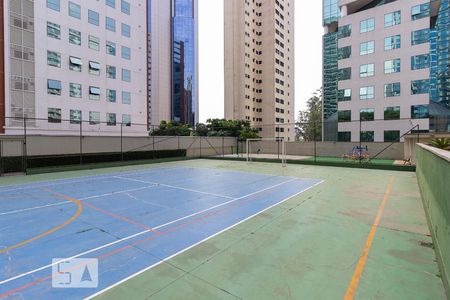 Apartamento à venda com 267m², 4 quartos e 3 vagasQuadra