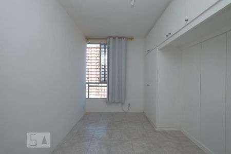 Quarto Suíte de apartamento para alugar com 2 quartos, 70m² em Vila Isabel, Rio de Janeiro