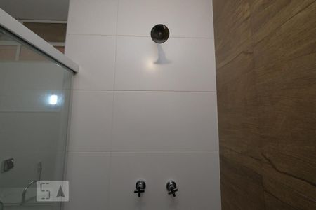 Banheiro Suíte de apartamento para alugar com 2 quartos, 70m² em Vila Isabel, Rio de Janeiro