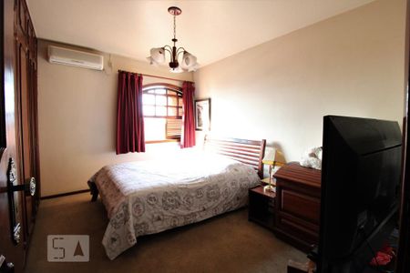 Casa à venda com 300m², 3 quartos e 5 vagasQuarto 2 