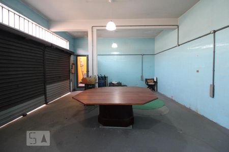 Casa à venda com 300m², 3 quartos e 5 vagasGaragem