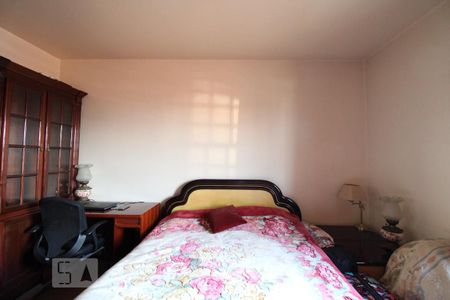 Casa à venda com 300m², 3 quartos e 5 vagasQuarto 3 