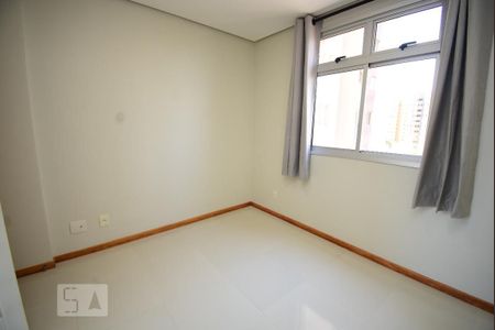 Apartamento para alugar com 63m², 2 quartos e 1 vagaQuarto 2