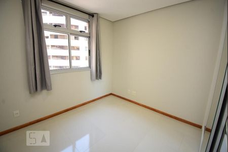Apartamento para alugar com 63m², 2 quartos e 1 vagaQuarto 2