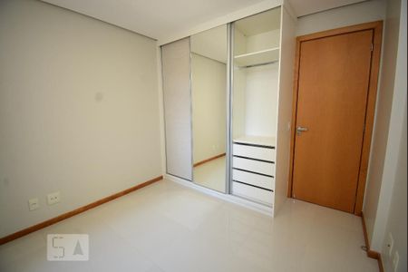 Apartamento para alugar com 63m², 2 quartos e 1 vagaQuarto 2