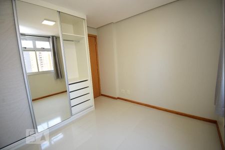 Apartamento para alugar com 63m², 2 quartos e 1 vagaQuarto 2
