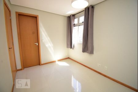 Quarto Suíte de apartamento para alugar com 2 quartos, 63m² em Sul (águas Claras), Brasília
