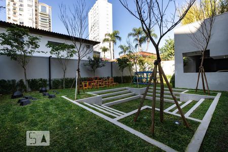 Apartamento à venda com 71m², 2 quartos e 1 vaga Apartamento à venda com 71m², 2 quartos e 1 vagaÁrea comum