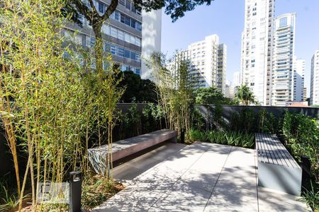 Apartamento à venda com 71m², 2 quartos e 1 vaga Apartamento à venda com 71m², 2 quartos e 1 vagaÁrea comum