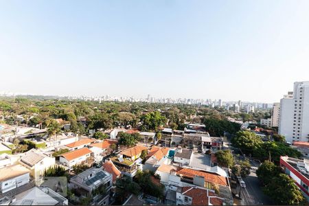 Apartamento à venda com 71m², 2 quartos e 1 vaga Apartamento à venda com 71m², 2 quartos e 1 vagaVista