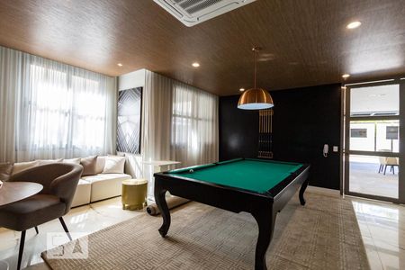 Apartamento à venda com 71m², 2 quartos e 1 vaga Apartamento à venda com 71m², 2 quartos e 1 vagaÁrea comum