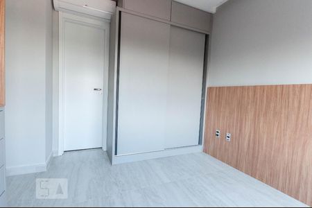 Apartamento à venda com 71m², 2 quartos e 1 vaga Apartamento à venda com 71m², 2 quartos e 1 vagaQuarto Suíte