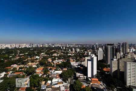 Apartamento à venda com 71m², 2 quartos e 1 vaga Apartamento à venda com 71m², 2 quartos e 1 vagaAcademia