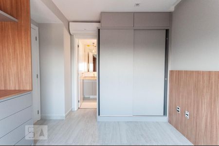 Apartamento à venda com 71m², 2 quartos e 1 vaga Apartamento à venda com 71m², 2 quartos e 1 vagaQuarto Suíte