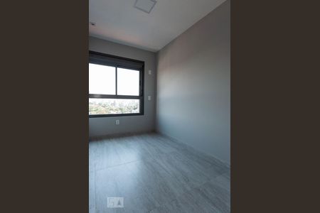 Quarto suíte de apartamento à venda com 2 quartos, 71m² em Jardim América, São Paulo