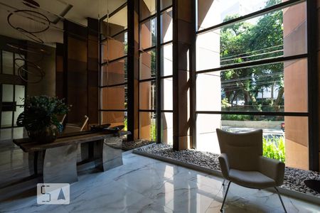 Apartamento à venda com 71m², 2 quartos e 1 vaga Apartamento à venda com 71m², 2 quartos e 1 vagaÁrea comum