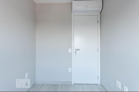 Apartamento à venda com 71m², 2 quartos e 1 vaga Apartamento à venda com 71m², 2 quartos e 1 vagaQuarto 2