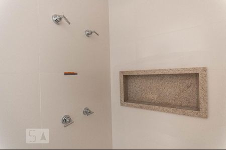 Apartamento à venda com 71m², 2 quartos e 1 vaga Apartamento à venda com 71m², 2 quartos e 1 vagaDucha