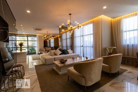 Apartamento à venda com 71m², 2 quartos e 1 vaga Apartamento à venda com 71m², 2 quartos e 1 vagaÁrea comum