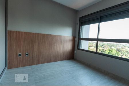 Quarto suíte de apartamento à venda com 2 quartos, 71m² em Jardim América, São Paulo