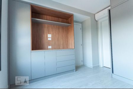 Apartamento à venda com 71m², 2 quartos e 1 vaga Apartamento à venda com 71m², 2 quartos e 1 vagaQuarto suíte