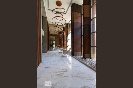 Apartamento à venda com 71m², 2 quartos e 1 vaga Apartamento à venda com 71m², 2 quartos e 1 vagaÁrea comum