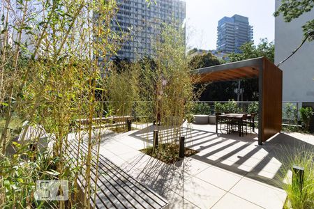 Apartamento à venda com 71m², 2 quartos e 1 vaga Apartamento à venda com 71m², 2 quartos e 1 vagaÁrea comum