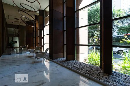 Apartamento à venda com 71m², 2 quartos e 1 vaga Apartamento à venda com 71m², 2 quartos e 1 vagaÁrea comum