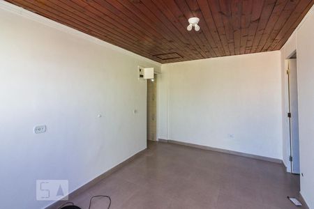 Sala de casa para alugar com 1 quarto, 60m² em Casa Verde Alta, São Paulo