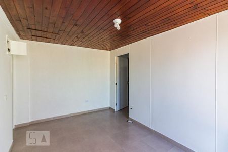 Sala de casa para alugar com 1 quarto, 60m² em Casa Verde Alta, São Paulo