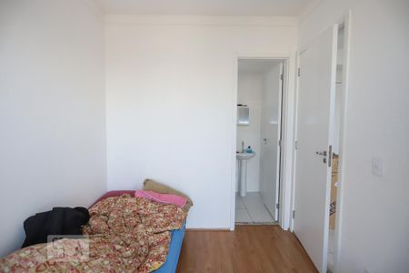 Apartamento para alugar com 29m², 1 quarto e sem vagaSuíte