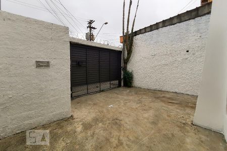 Casa para alugar com 120m², 2 quartos e 4 vagasGaragem