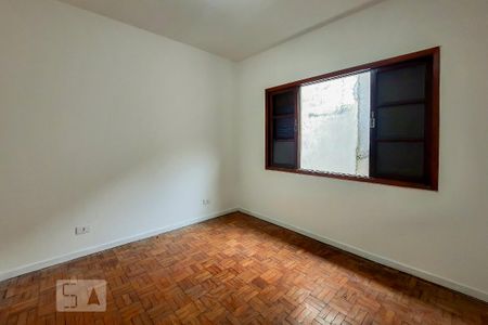 Quarto 1 de casa para alugar com 2 quartos, 120m² em Paulicéia, São Bernardo do Campo