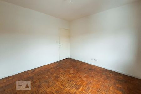 Casa para alugar com 120m², 2 quartos e 4 vagasQuarto 2