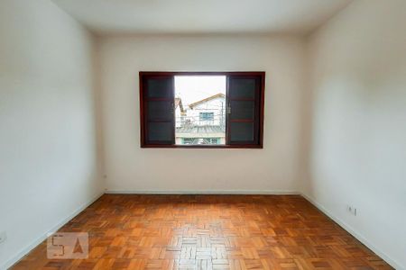 Casa para alugar com 120m², 2 quartos e 4 vagasQuarto 2