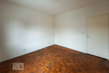 Casa para alugar com 120m², 2 quartos e 4 vagasQuarto 2