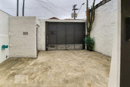 Casa para alugar com 120m², 2 quartos e 4 vagasGaragem