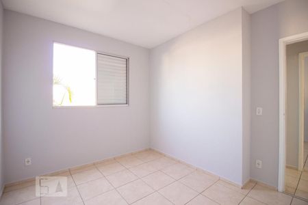Quarto 1 de apartamento à venda com 2 quartos, 70m² em Vila Garcia, Jundiaí