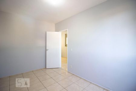 Quarto 2 de apartamento à venda com 2 quartos, 70m² em Vila Garcia, Jundiaí