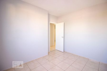 Quarto 1 de apartamento à venda com 2 quartos, 70m² em Vila Garcia, Jundiaí