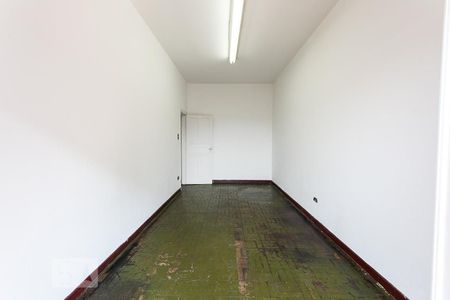 Quarto 1 de apartamento para alugar com 2 quartos, 100m² em Brás, São Paulo