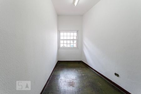 Quarto 2 de apartamento para alugar com 2 quartos, 100m² em Brás, São Paulo