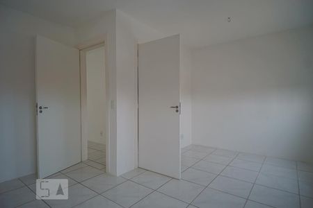 Quarto Ampliado de apartamento para alugar com 3 quartos, 62m² em Igara, Canoas